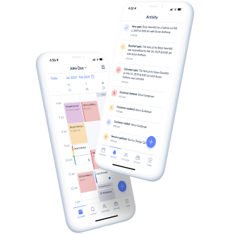 app-banner